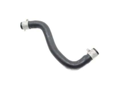 Kia Cadenza Cooling Hose - 254683CAC0