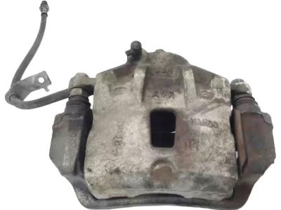 Kia 581902KA00