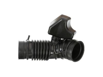 Kia 281303E010 Hose Assembly-Air Intake