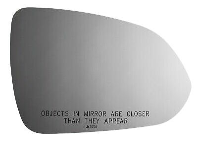 2019 Kia Rio Car Mirror - 87621H9020