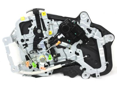 Kia 81440A9501