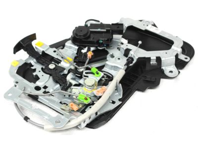 Kia 81440A9501
