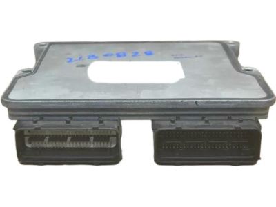 Kia 391013CWN0