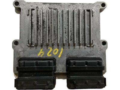 Kia 391013CWN0