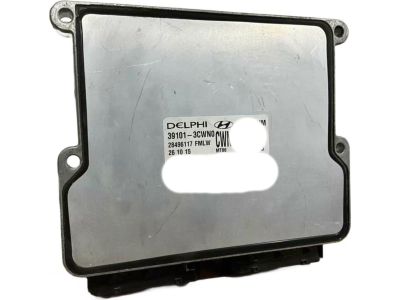 Kia 391013CWN0