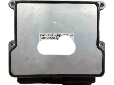 Kia 391013CWN0
