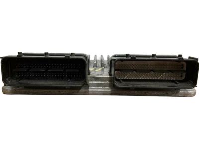 Kia 391013CWN0