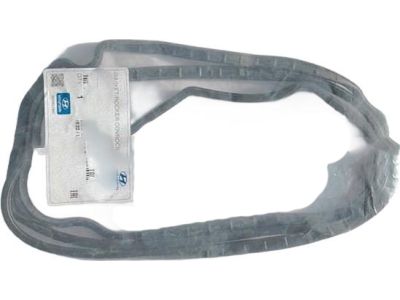 Kia K900 Valve Cover Gasket - 224413F460