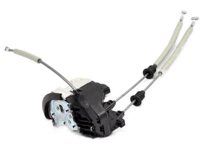 2016 Kia Soul EV Door Lock Actuator - 81420B2000