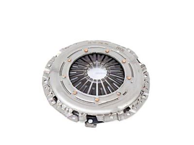 Kia Optima Pressure Plate - 4130024530