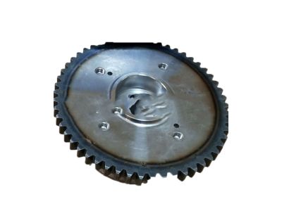 Kia Variable Timing Sprocket - 243502G750