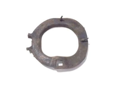 Kia Soul Coil Spring Insulator - 546330Z000