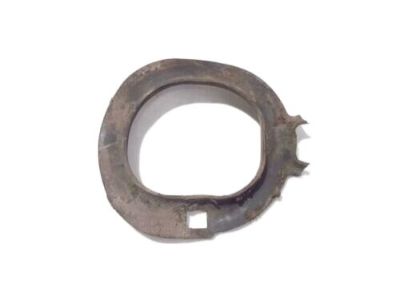 Kia 546330Z000 Pad-Front Spring Lower