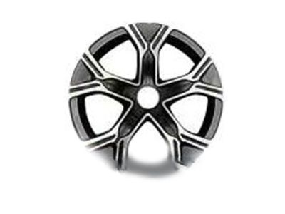 Kia 52910J5120