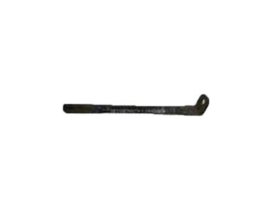 Kia 921371F000 Bar