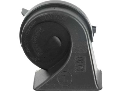 2023 Kia Seltos Horn - 96611Q5000