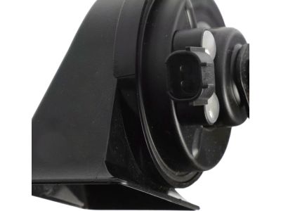 2023 Kia Seltos Horn - 96611Q5000
