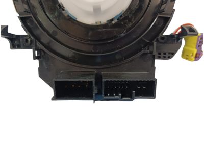 Kia 93490K0240