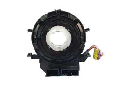 Kia 93490K0240