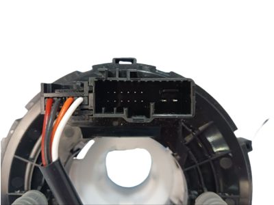 Kia 93490K0240