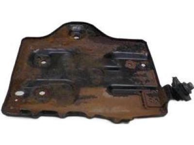 Kia 0K2A15603X