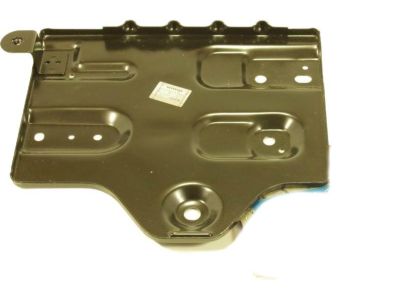 Kia 0K2A15603X