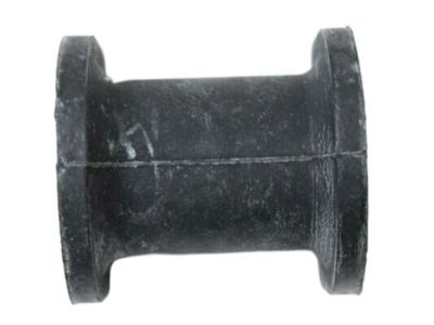 Kia Spectra Sway Bar Bushing - 555132F000