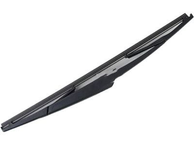 Kia 983503S300 Driver Windshield Wiper Blade Assembly