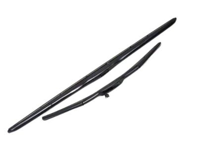 2020 Kia Optima Hybrid Windshield Wiper - 983503S300