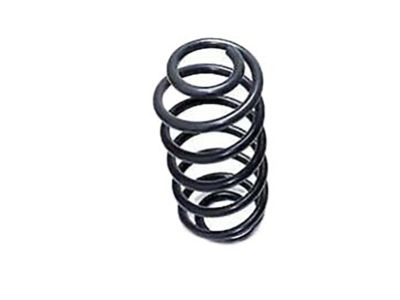 Kia Optima Coil Springs - 546302T030