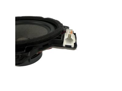 Kia 96330C5000 Left Speaker Assembly