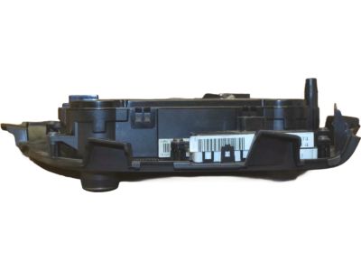 Kia 972504U403
