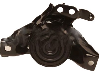 Kia Optima Engine Mount Bracket - 21810C1320
