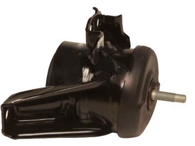 Kia Optima Engine Mount Bracket - 21810C1320