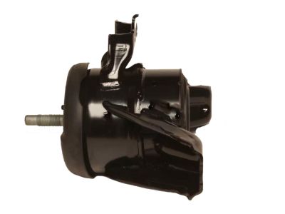 Kia Optima Engine Mount Bracket - 21810C1320