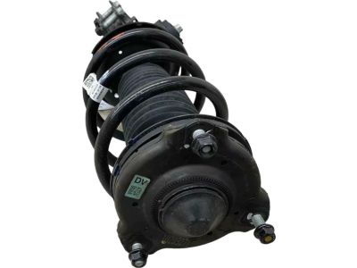 2023 Kia Sportage Shock Absorber - 54651P1810