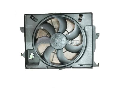 Kia 253801W151