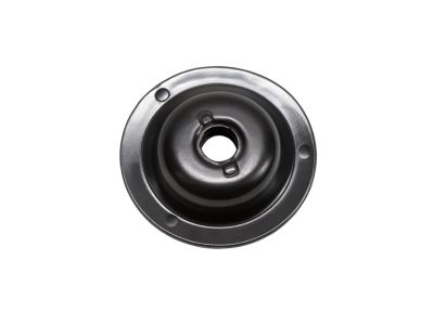 Kia 624731G010