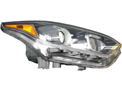 Kia 92102M7000