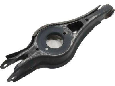 2016 Kia Optima Control Arm - 55220C2110