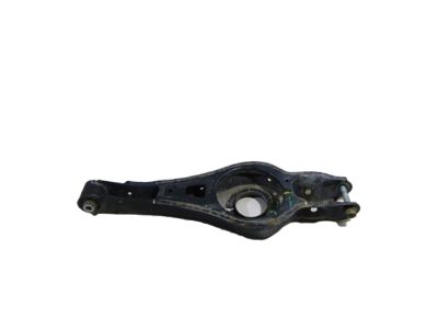 2016 Kia Optima Control Arm - 55220C2110