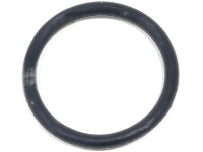 Kia 2546235504 O-Ring