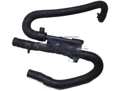 2014 Kia Optima Brake Booster Vacuum Hose - 591202T310