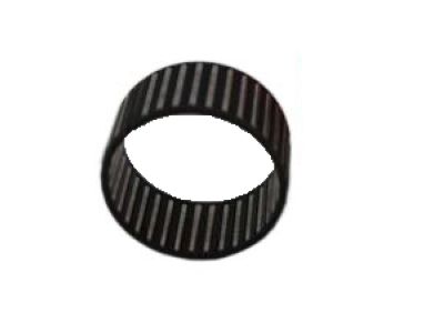 Kia 4323539060 Bearing-Needle ROLLE