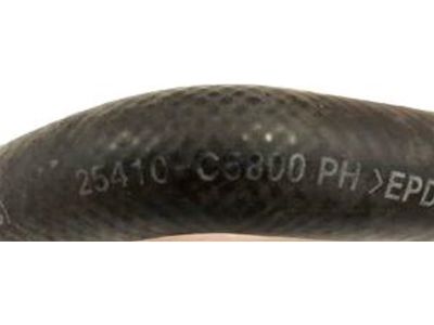 Kia 25410C5800