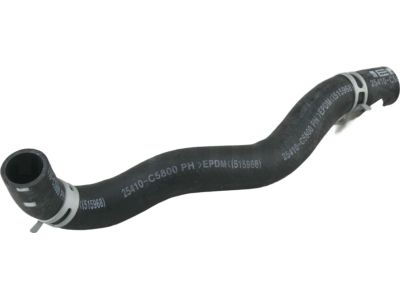 Kia 25410C5800