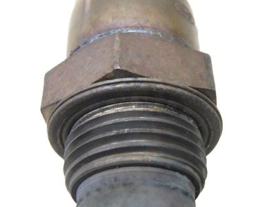 Kia Carnival Oxygen Sensor - 392103NFA0