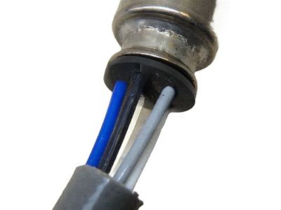Kia Carnival Oxygen Sensor - 392103NFA0