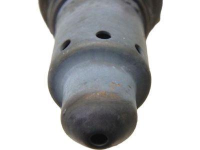 Kia Carnival Oxygen Sensor - 392103NFA0