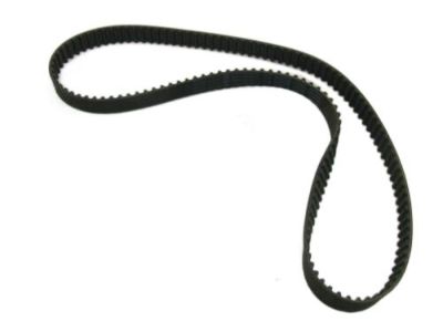 Kia Rio Timing Belt - 243122X000